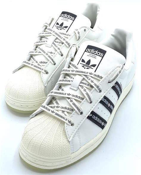 adidas superstar review maat|Adidas Superstar sneakers.